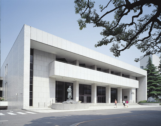  p>昭和女子大学,英文名称:showa women's university.