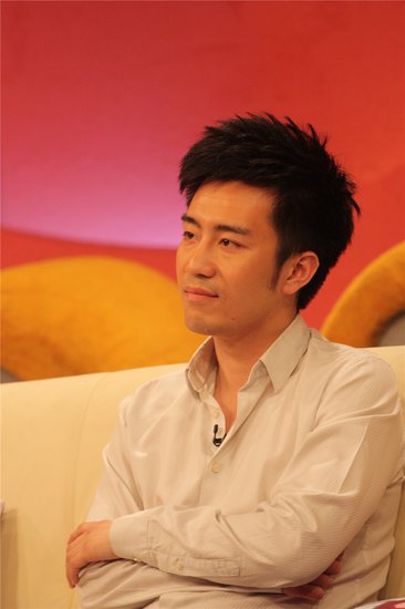 陈欧,1983年2月4日出生于四川<a target="