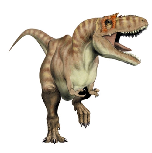  p>蛇发女怪龙(学名gorgosaurus),又名 a target="_blank" href="