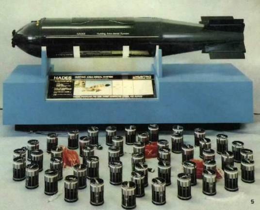 BL-755型集束炸弹_百度百科