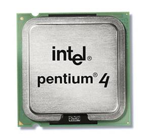 intel pentium4 530 3.0e