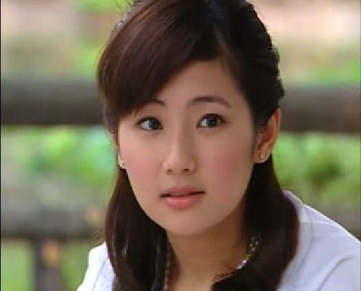 ">电视剧 /a>《 a target="_blank" href="/item/真命天女/664714"