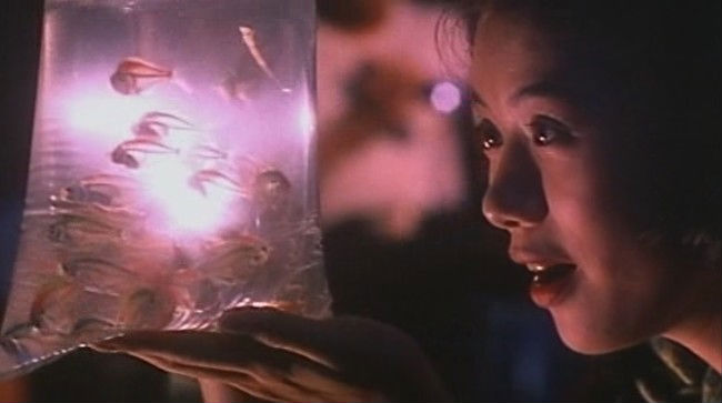  p>《新不了情》是无限映画电影制作有限公司出品的一部爱情电影,由 a