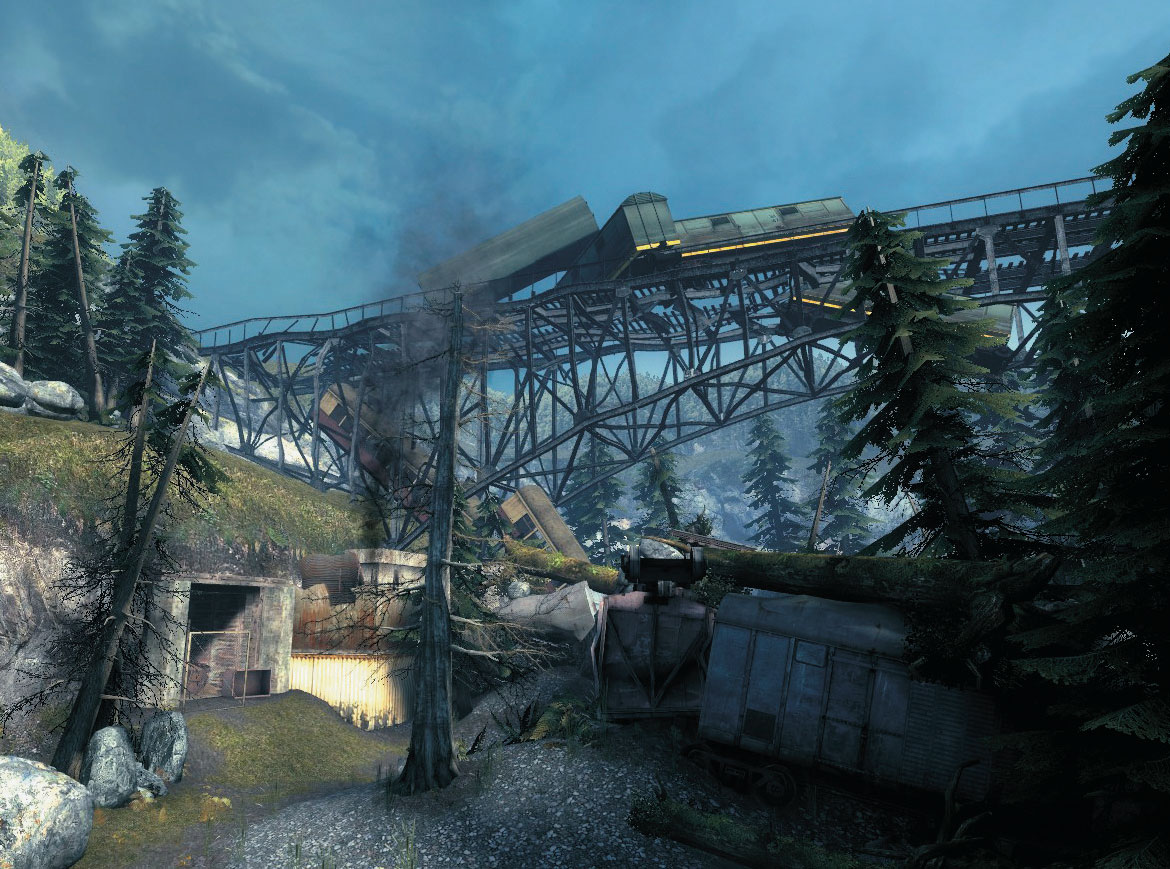  p>起源(source)引擎是一款 a target="_blank" href="/item/3d游戏