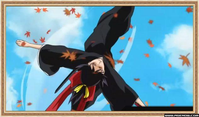 " href="/item/作者/144157" data-lemmaid="144157">作者 /a>壁水羽