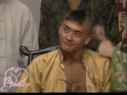  p>《足秤老婆八两夫》是 a target="_blank" href="/item/香港电视