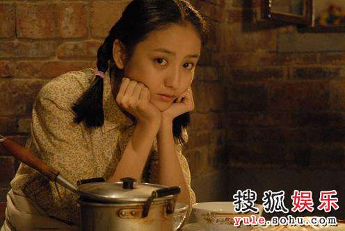  p>《同龄人》是山东影视中心及北京电视台联合出品的年代情感剧,由 a
