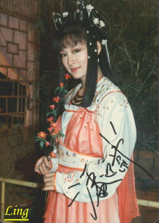  p>《神州侠侣》是1985年台湾中视根据 a target="_blank" href="