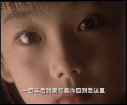  p>胡雅斯,1987年6月27日出生于北京市丰台区,中国内地影视女演员