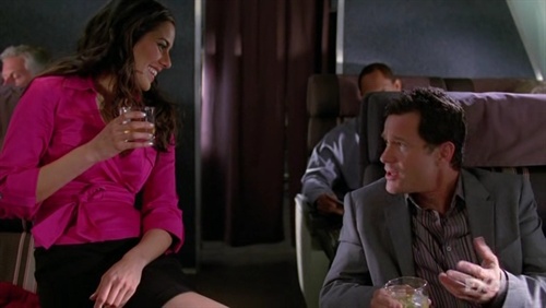  p>《整容室》是david nutter,elodio keene执导的美国 a target="