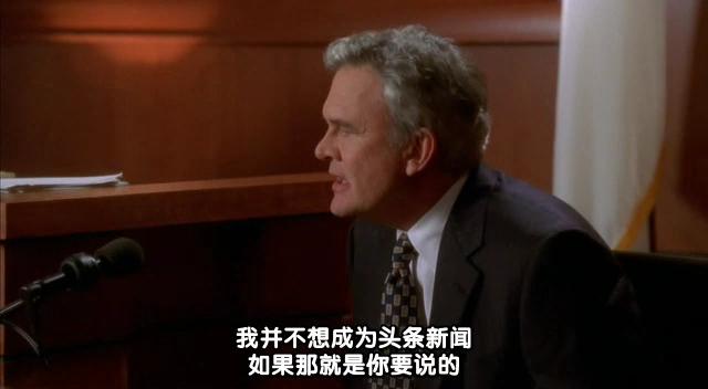  p>波士顿法律是美国 a href="#">abc电视台 /a>《 a href="#" data