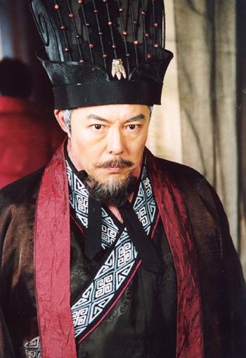 《荆轲传奇》是由 a href="#" data-lemmaid="6769084">中国国际电视