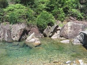 v01zc6">鹿木乡位于 a target="_blank" href="/item/瑞安市/560979"