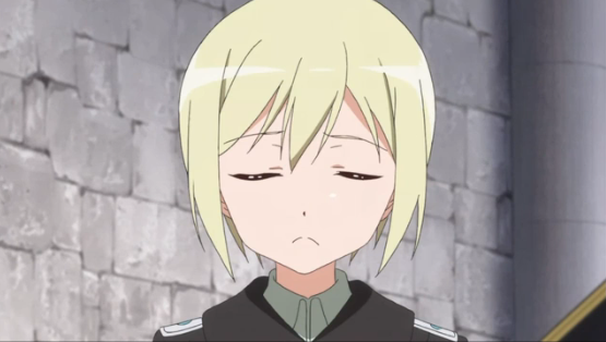 艾瑞卡·哈特曼