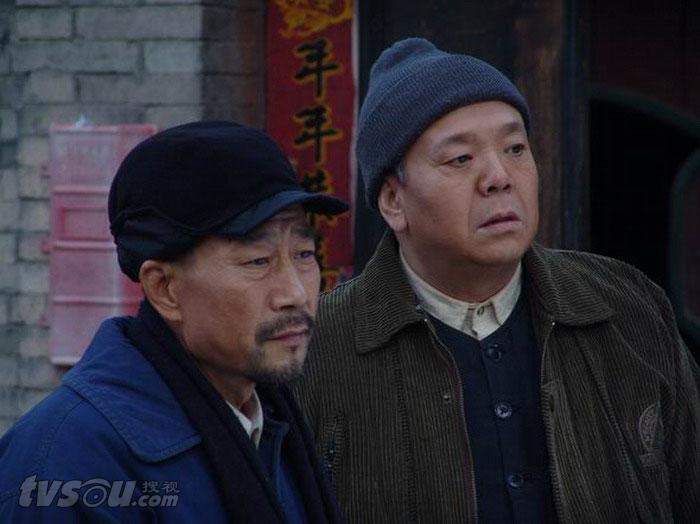  p>《搭错车》是1983年香港 a href="#" data-lemmaid="1511525">新艺