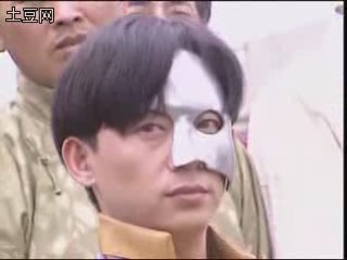 刘子蔚