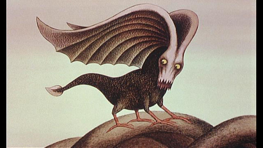 原始星球
