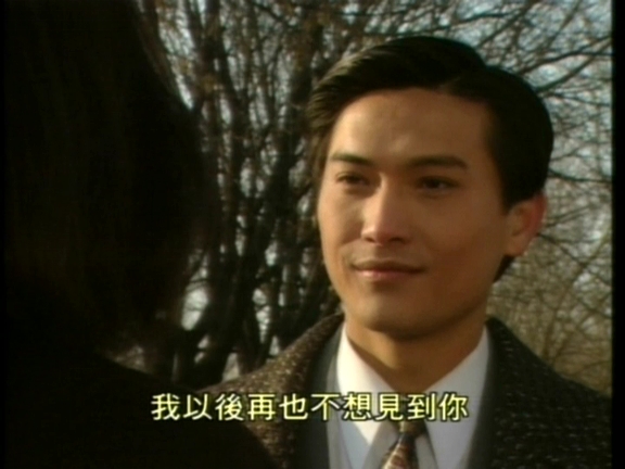  p data-id="gnbjxgyk56">《电视风云》,2000年香港亚洲电视制作的 a