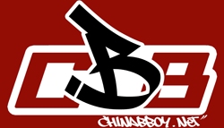 CBB（ChinaBBoy网站）_百度百科