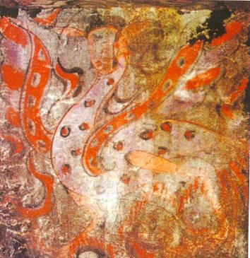 芒(gōu máng)是中国古代 a target="_blank" href="/item/民间神话