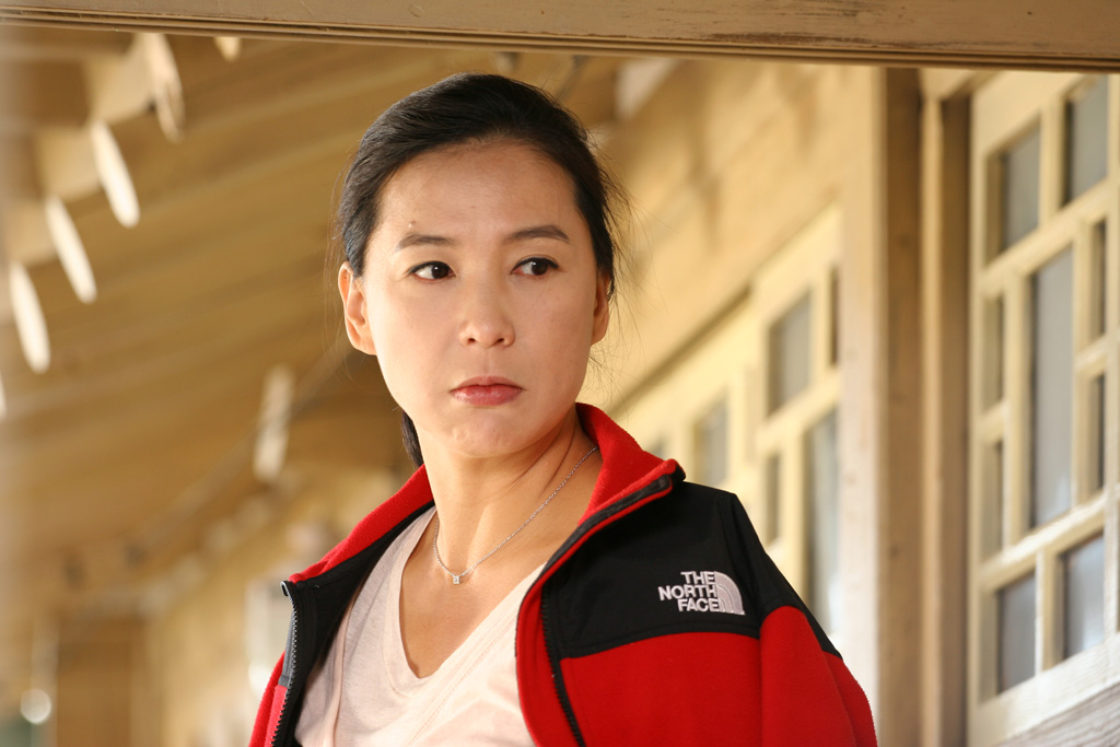  a>赵南浩 /a>执导, a href="#" data-lemmaid="9242004">沈惠珍 /a>