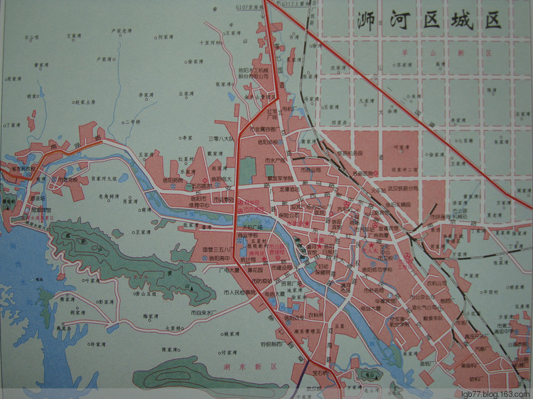  p>陕西省 a target="_blank" href="/item/凤翔县/2697074" data