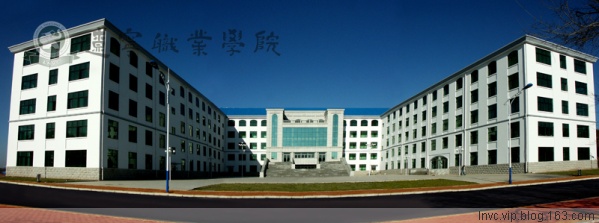  p>辽宁职业学院位于 a target="_blank" href="/item/辽宁省">辽宁省