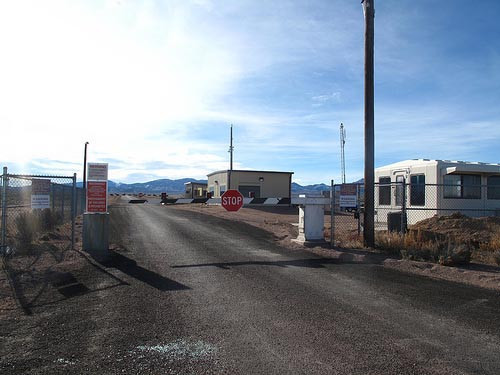  p>51区(area 51),指位于美国 a href="#" data-lemmaid="2874107">