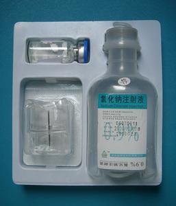 注射剂_百度百科