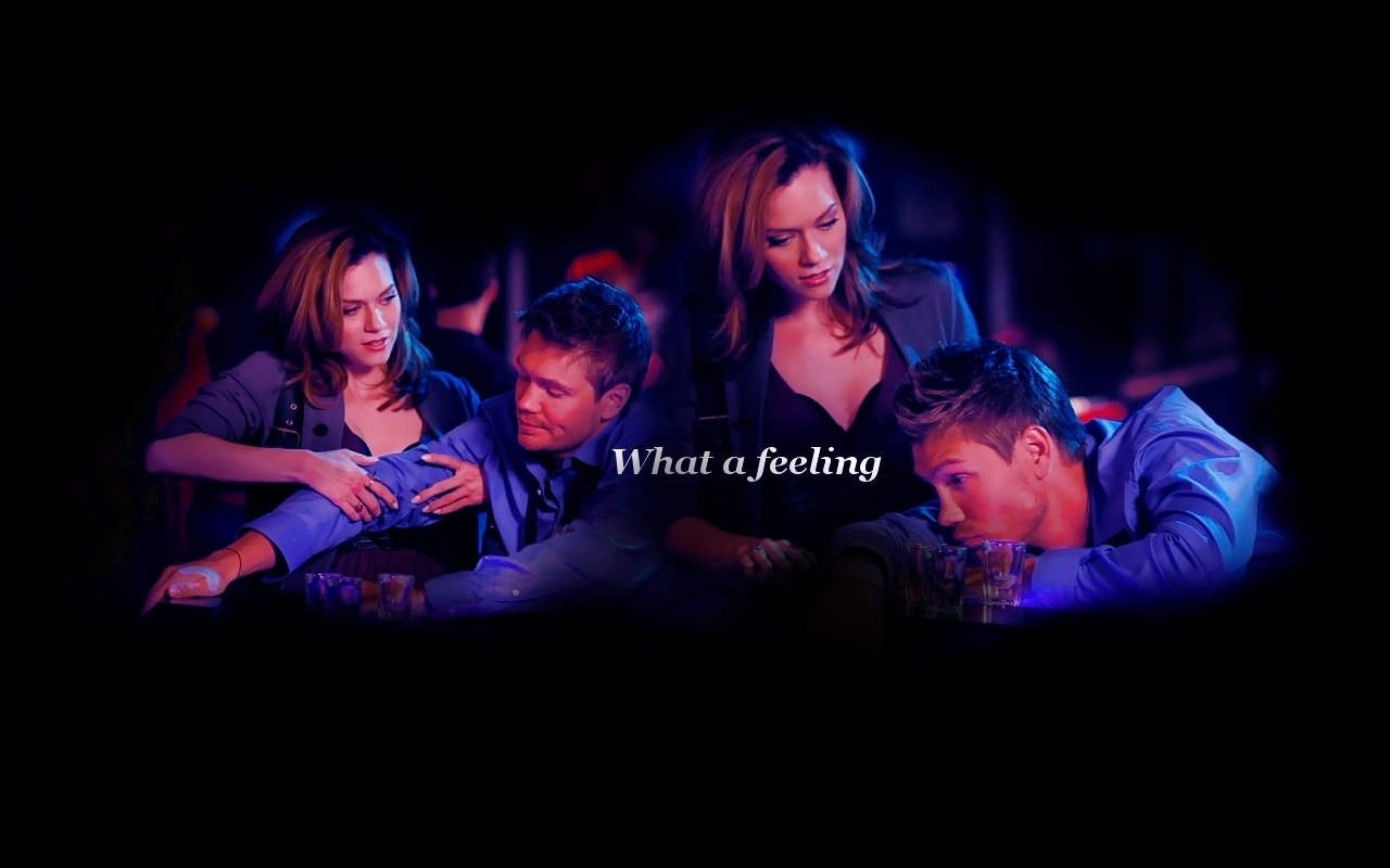  p>海莉伯顿(hilarie burton),女,1982年7月1日出生于 a target="