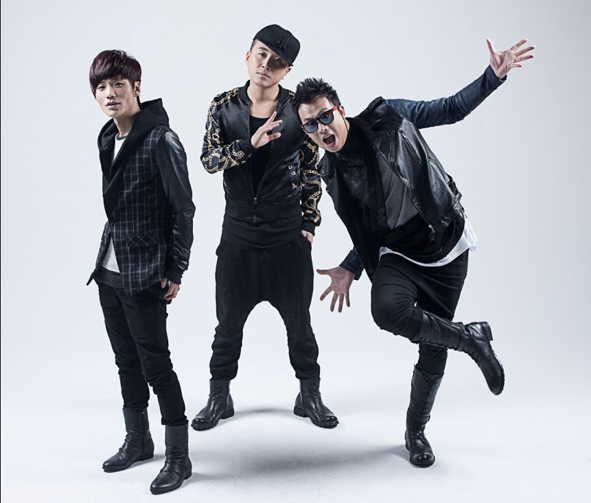  p>阿里郎组合又称阿里郎,被誉为"内地音乐第一组合",现组合成员为 a