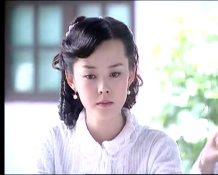 暗夜心慌慌