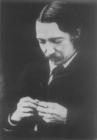 robert louis stevenson