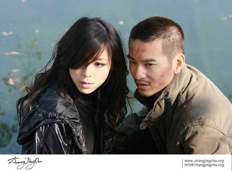  p>《a面b面》是浙江金球影业有限公司出品的一部喜剧电影,由 a