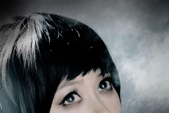  p data-id="gnyxp22tsc">《至死不渝的爱》, 是伊藤润二的 a target=