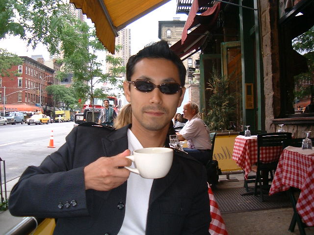  p>涩谷天马( i>shibuya tenma /i>),1969年1月13日出生于日本埼玉县