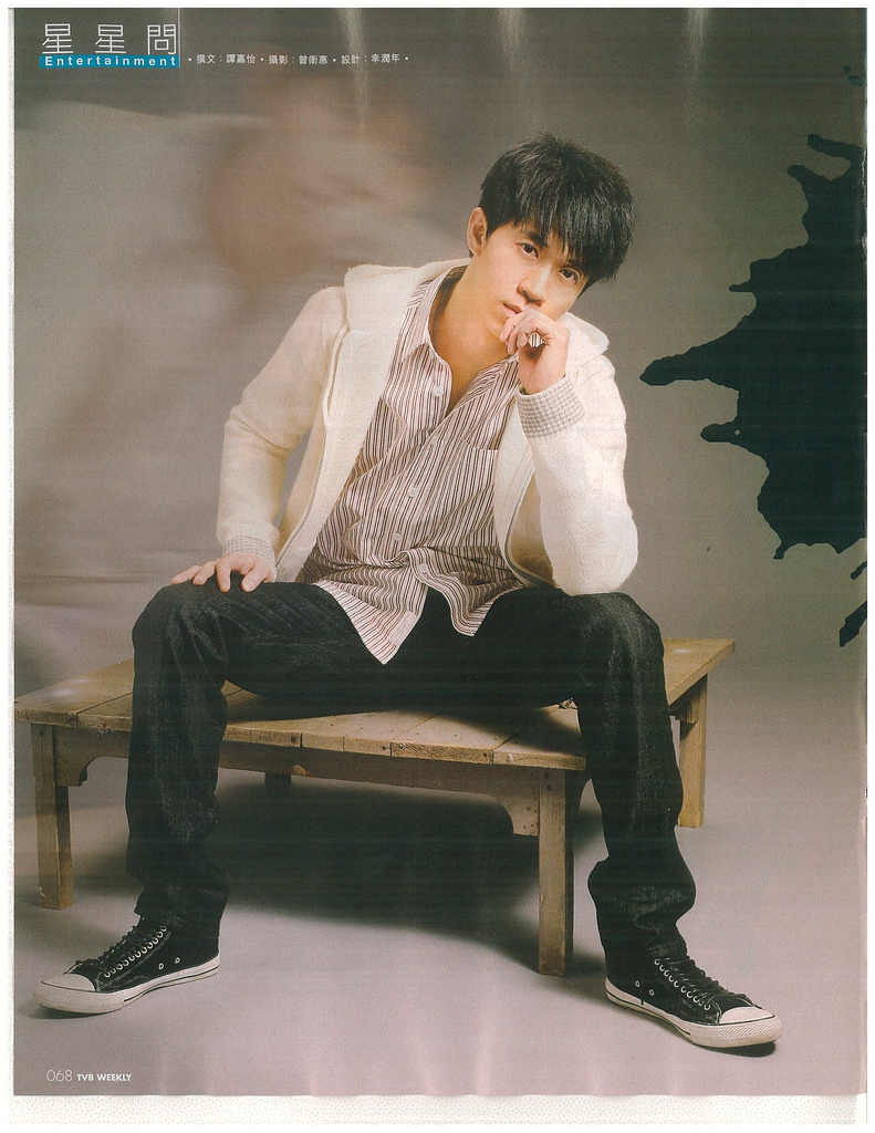  p>光良,本名王光良,1970年8月30日出生于马来西亚,华语流行乐男歌手