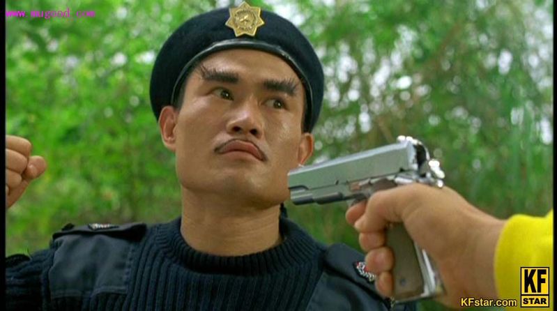 >林正英(ching-ying lam,1952年12月27日～1997年11月8日),原名林根宝