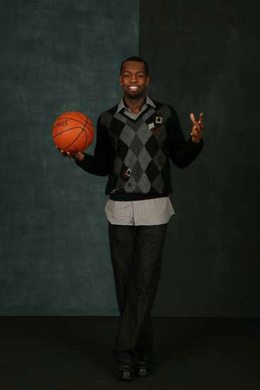  p>罗德尼·斯塔基( i>rodney stuckey /i>),1986年4月21日出生于 a