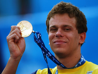 href="#" data-lemmaid="10348170">塞萨尔·西埃洛 /a>目前在奥本