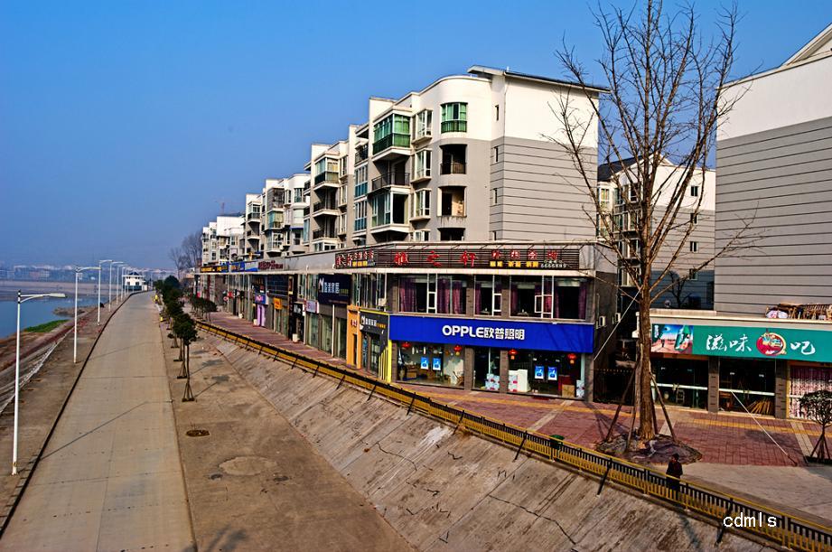  p>下寺镇,隶属四川省广元市 a href="#" data-lemmaid="6865045">