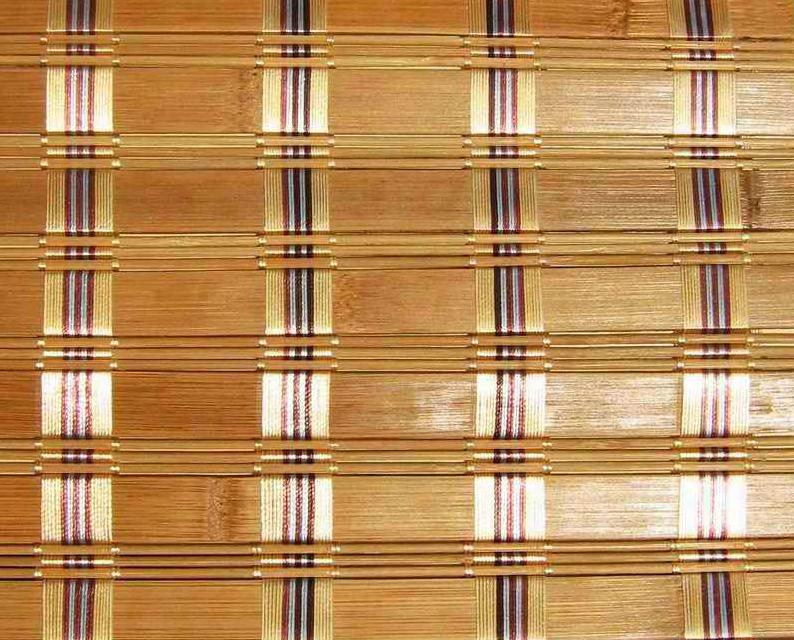  p>窗帘是由布, a target="_blank" href="/item/麻/1835" data-lemma