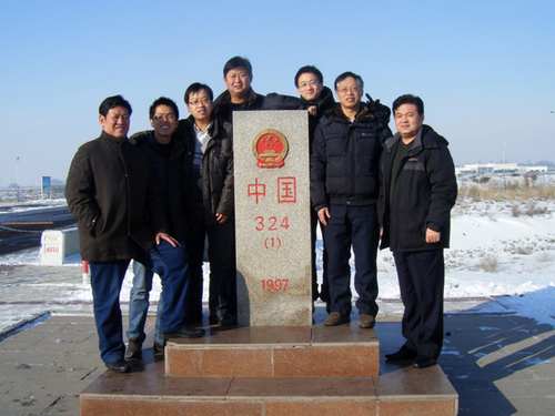  p> a target="_blank" href="/item/农四师一中/5598780" data-lemma