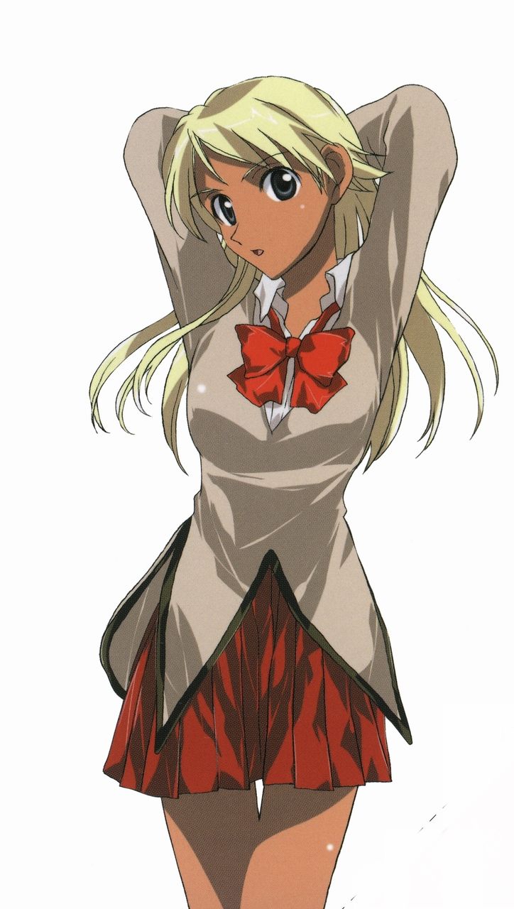波动少女3- 波动少女手机版
