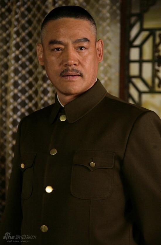  p>巍子,1956年2月25日生于中国 a target="_blank" href="/item/宁夏