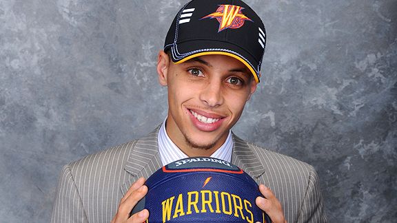 curry),全名沃德尔·斯蒂芬·库里二世(wardell stephen curry ii)
