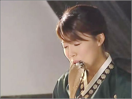 《新娘十八岁》又译名(朗朗和检察官),是2004年韩国kbs2电视台一月上