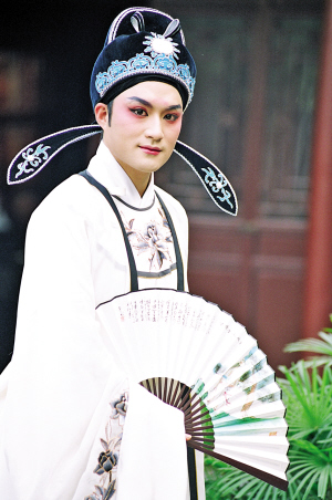  p>方汝将 男, a target="_blank" href="/item/温州市瓯剧团