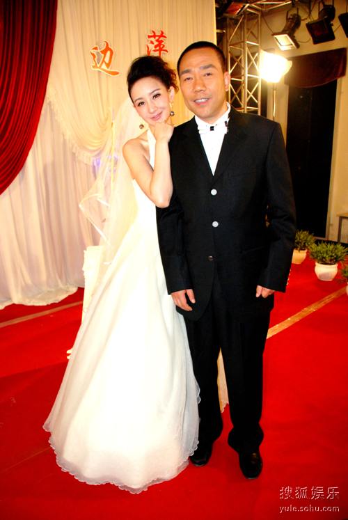 由 a target="_blank" href="/item/杨议/5060791" data-lemmaid="