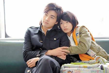 任家萱(selina),<a target="